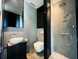 Newton 18 (D11), Apartment #522820631